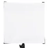 NANLITE softbox 600SA/BSA/DSA LED panelekhez