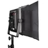 NANLITE softbox 600SA/BSA/DSA LED panelekhez