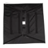 NANLITE softbox 600SA/BSA/DSA LED panelekhez