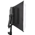 NANLITE softbox 600SA/BSA/DSA LED panelekhez