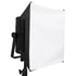 NANLITE softbox 600SA/BSA/DSA LED panelekhez
