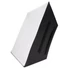 NANLITE softbox 600SA/BSA/DSA LED panelekhez