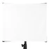 NANLITE softbox 900SA/BSA/DSA LED panelekhez