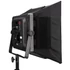 NANLITE softbox 900SA/BSA/DSA LED panelekhez