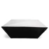 NANLITE softbox 900SA/BSA/DSA LED panelekhez