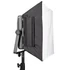 NANLITE softbox 900SA/BSA/DSA LED panelekhez