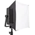 NANLITE softbox 900SA/BSA/DSA LED panelekhez