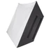 NANLITE softbox 900SA/BSA/DSA LED panelekhez