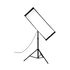 NANLITE Stripbox 45x110cm