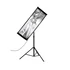 NANLITE Stripbox 45x110cm