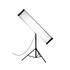 NANLITE Stripbox 30x140cm