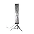 NANLITE Stripbox 30x140cm