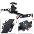 CineWare Pro videós slider 80cm