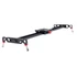 CineWare Pro videós slider 80cm