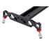 CineWare Pro videós slider 80cm