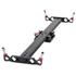 CineWare Pro videós slider 80cm