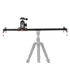 CineWare Pro videós slider 80cm