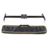 CineWare Pro videós slider 80cm