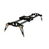 CineWare pro carbon 60cm slider