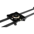 CineWare pro carbon 60cm slider