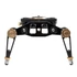 CineWare pro carbon 60cm slider