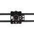 CineWare pro carbon 60cm slider