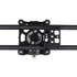 CineWare pro carbon 60cm slider