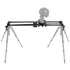 CineWare motoros slider carbon 120cm