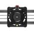 CineWare motoros slider carbon 120cm