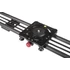 CineWare motoros slider carbon 120cm