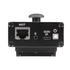 CineWare motoros slider carbon 120cm