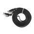 CineWare motoros slider carbon 120cm