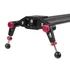 CineWare motoros slider carbon 120cm