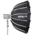 NANLITE Parabola softbox 60cm Forza 60/60B-hez