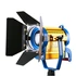 CineWare Led Fresnel 1500W