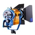 CineWare Led Fresnel 1500W