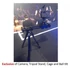 CW-50 video slider