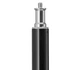 JINBEI JB220 stúdióálvány