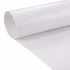 Tárgyfotó háttér PVC 100x200cm FEHÉR