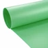 Tárgyfotó háttér PVC 100x200cm ZÖLD greenbox