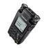 Tascam DR-100MK3 Professzionális hordozható hangrögzítő