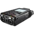 Tascam DR-100MK3 Professzionális hordozható hangrögzítő
