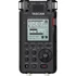 Tascam DR-100MK3 Professzionális hordozható hangrögzítő