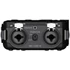 Tascam DR-100MK3 Professzionális hordozható hangrögzítő