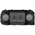 Tascam DR-100MK3 Professzionális hordozható hangrögzítő