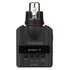 Tascam DR-10X Plug-on hangrögzítő