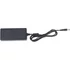 GODOX AC adapter TL60-hoz