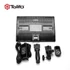 Tolifo LED lámpa PT-650B