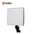 Tolifo LED lámpa PT-650B