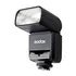 GODOX TT350 rendszervaku Sony